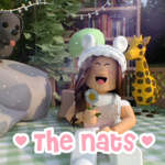 The Natavers