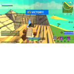 SY Clan