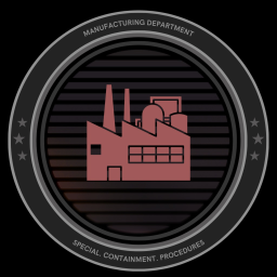 Aurora Containment Center | SCPF