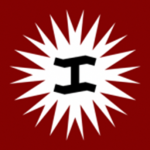 Empire of the PhiIippines