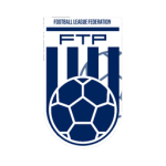 Federation of TPS Professionals Bails