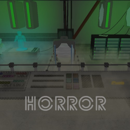 Horror