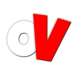 OfficerVelvet Community