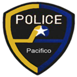 Pacifico PD (Original)