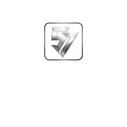 V9 IBIZA KIT icon