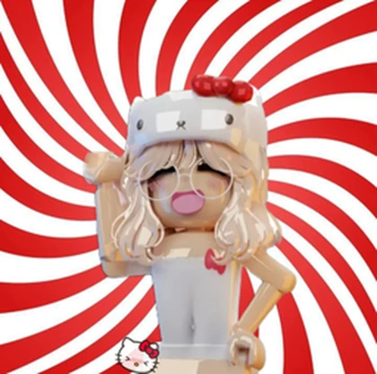 Roblox Hilal YT Roblox group icon