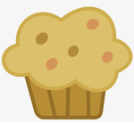 Magnificent_Muffins