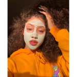 Jcttashane Fan Group