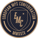 European MPS Confederation