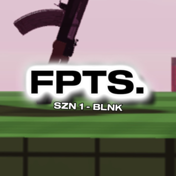 FPTS.