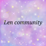 Len community