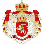 The Royal Family of Lithuania