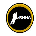 (RIHA) Roblox National Hockey Association
