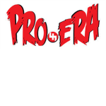Pro ERA
