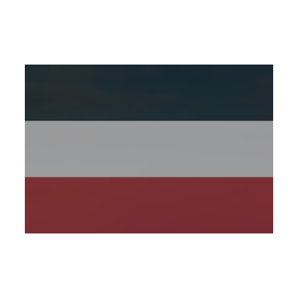Flag of the German Empire