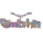 Roblox entity thumbnail