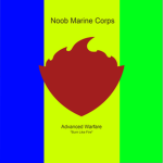 [NMC] Noob Marine Corps