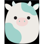 Squishmellow nation