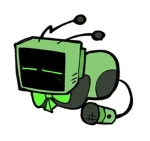 Toca da Vee Group Thumbnail