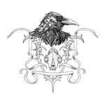 ravencraft wizard school