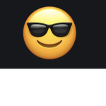 Cool_Kids_Group