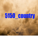 Country for all