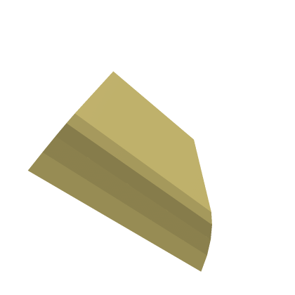 Sticky Note