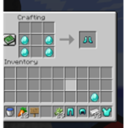 ⛏️CraftGame💎 [Like Minecraft]