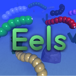 Eels