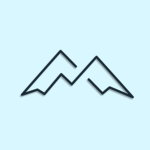 Ascent Productions