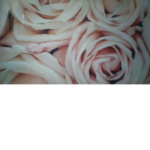 Blush girlz <3