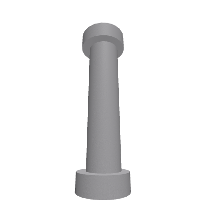 PILLAR