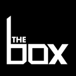 TheBox