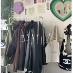 +*BRATIIZ*+