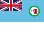 [W] Welsh Airforce