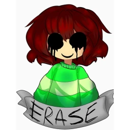 seths ultimate trolling gui/ i dont wanna update;( icon