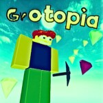Blocktopia [BETA]