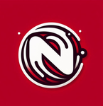 Nium Fashion Shop
