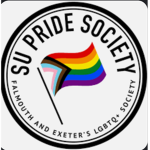 Pride festival!