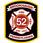 Brookhaven 52 Fire Company