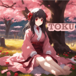 T.O.K.U
