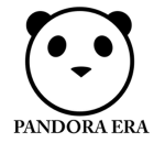 Pandora Era