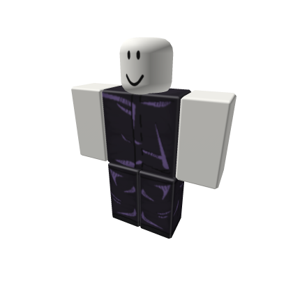 Gojo