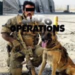 NATO Operations