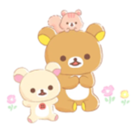 рuppу
