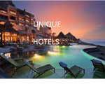 Unique Hotels
