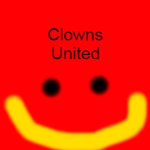 c0re cl0wns