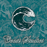 Coast™