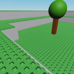 Untitled sword Game [Update]