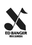ed banger records (fan group)